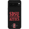 San Diego State University Aztecs San Diego State Pixel 9 Pro XL Skin